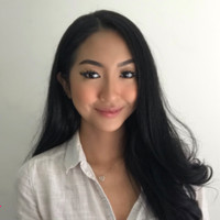 Sharifah Zahra'