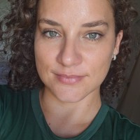 Fernanda Peres Coppola