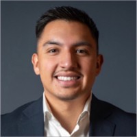 Jonathan Belmonte Lobos