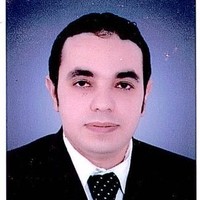 Mahmoud Mohamed Ali Mansour