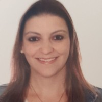 Meliza Martinelli Pintor