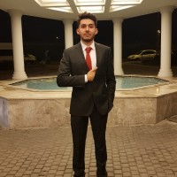 Furkan Ataç