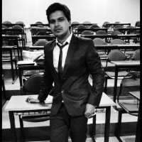 Manish Pandey