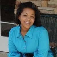 Nina Stephens