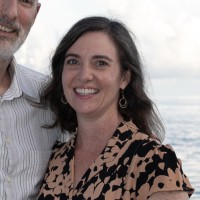 Julie Bush
