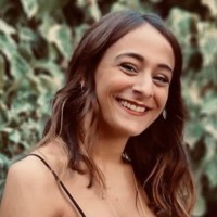 Federica Cirica