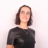 Mathilde G.