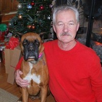 Gary Stone