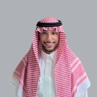 Abdulrahman M.