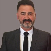 Ugur Gedik