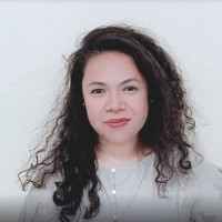 Avon Paglinawan