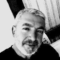 Mahsuni Eroğlu
