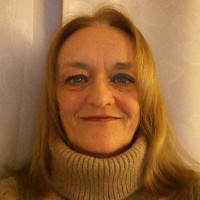 Gwenny Roels