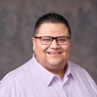 David Enriquez