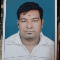 Dharmesh Valand