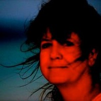 Regine Soulier