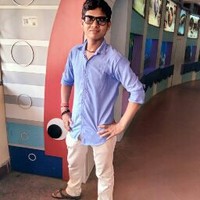 Sanjay Jha