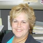 Debbie Field Richard