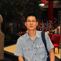 Hongtao Guan