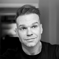 Dave McGregor