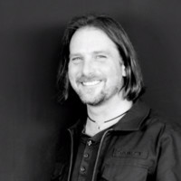 Alex Kallart