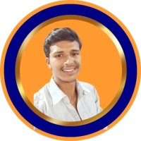 Fantush Kumar