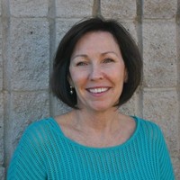 Terrie Cornell