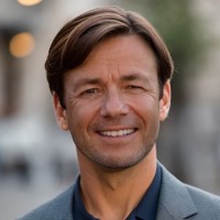 Andreas Lange