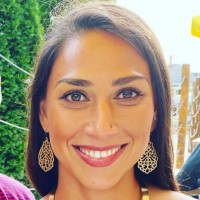 Francisca Turen Burgos