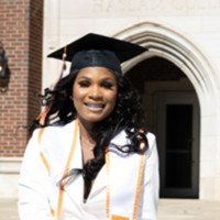 D'Erykah Jones