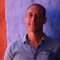 Erik Helfferich