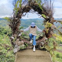 Caryl Marikit