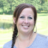 Tanya Brauch