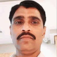 Ramesh Shukla