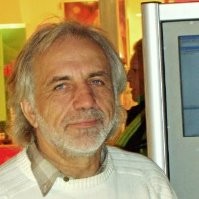 Dieter Bobogk