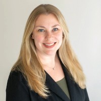 Cassandra Good, Ms, Lpc