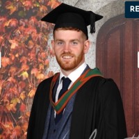 Declan Mcdonagh