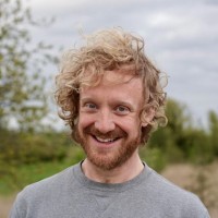 Borris van der Swaan