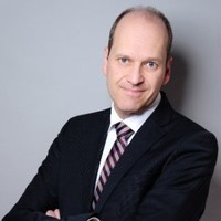 Thilo Brednich