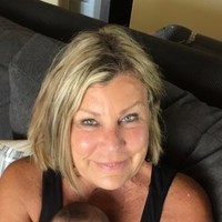 Jackie Flesher