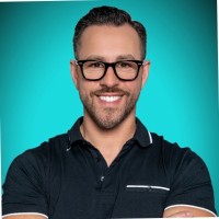 Chris Themelis