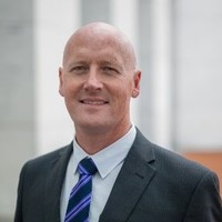 Glenn Vermeulen