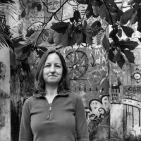 Barbara Marins Pettres