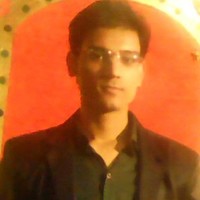 syedmohammad aamir