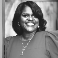 Ianta Burks