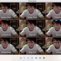 Raphael Teo