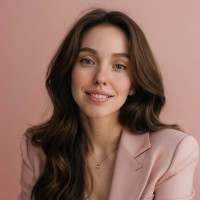 Darya Ipatova
