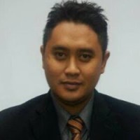 azrul aizad
