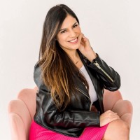 Alba Garza, LCSW