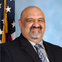 Gabriel Rodriguez